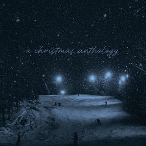 Auld Lang Syne (feat. Tara Chugh)