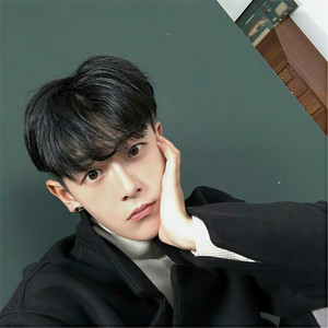 百年孤寂 (DJ旋律)