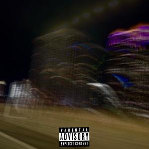 1am In Orlando (feat. Azrael beatz) (Explicit)