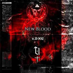 Acid Of Fire (New Blood)