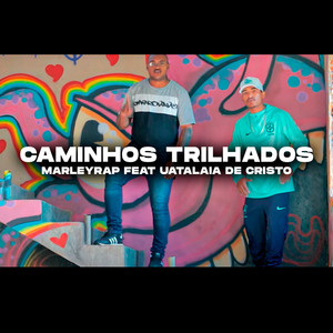 Caminhos Trilhados