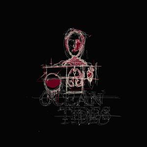 This Has To End Somewhere. (feat. Connor Sweeney)