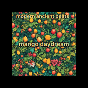 Mango Daydream