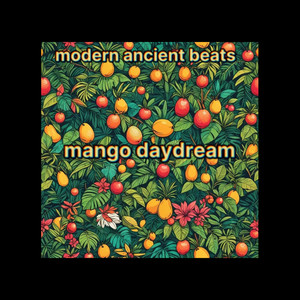 Mango Daydream