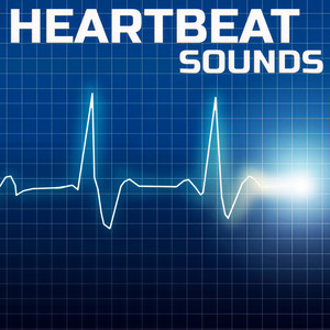 Womb Heartbeat White Noise(feat. White Noise, Baby Sleep Pink Noise, Binaural Beats Sounds, Binaural Sleep, Deep Sleep Collection & Meditation Therapy)