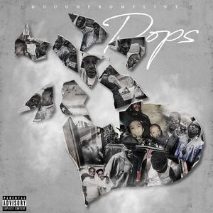 Won't Be Ok (feat. Brelia Renee) (Explicit)