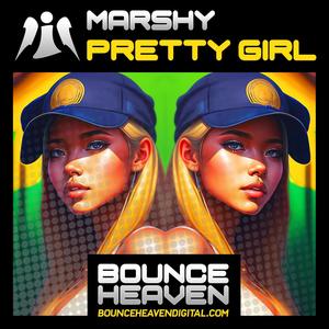 Pretty Girl (original Vocal) (Explicit)