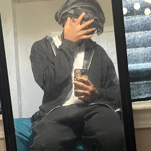 5/29/2023.wav (FWUJ5) (Explicit)