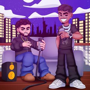ROOFTOP (feat. RIVAS)