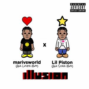 Illusion (Explicit)