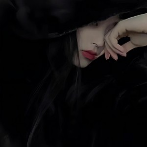 欢乐闺蜜摇 (Remix)