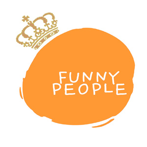 Funny People