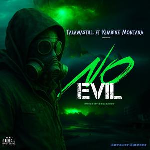 No Evil