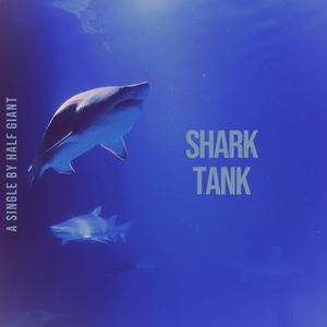 Shark Tank