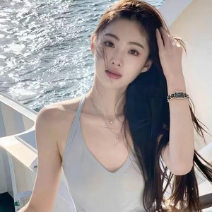 顶级骚曲 (DJ版)
