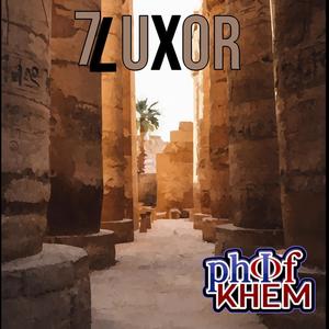 Luxor