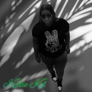 How It Is (Explicit)