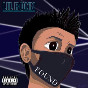 Found (Explicit)