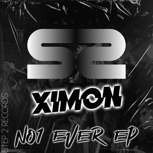 Taste (Original Mix)