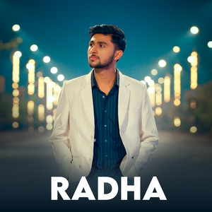 Radha