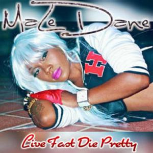 Shinning Star (Explicit)