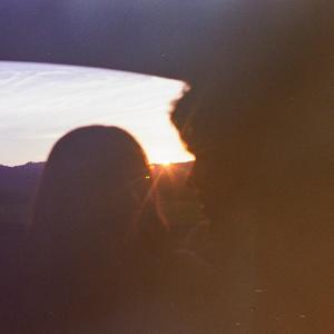 i wrote this song for you