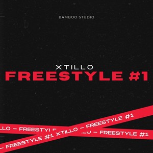 Freestyle #1