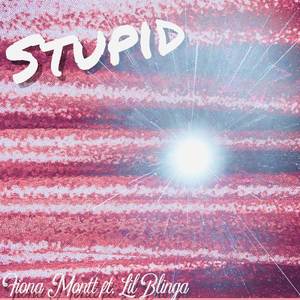 Stupid