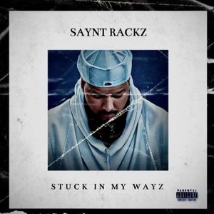 Baecation (Explicit)