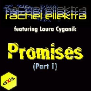 Promises (That Girl DJ Remix)