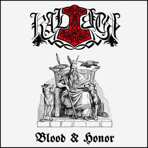 Blood & Honor