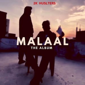 HAAL-E-DIL