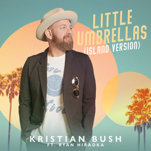 Little Umbrellas (Island Version)