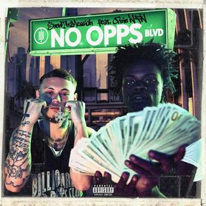 No Opps (feat. Quin NFN) (Explicit)