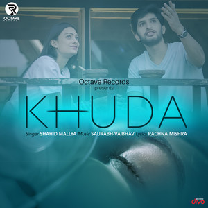 Khuda