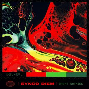 Synco Diem