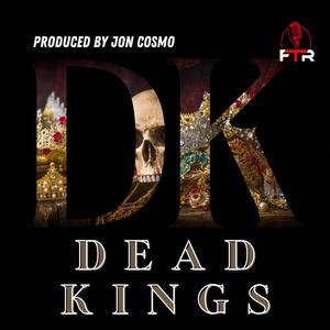 Dead Kings