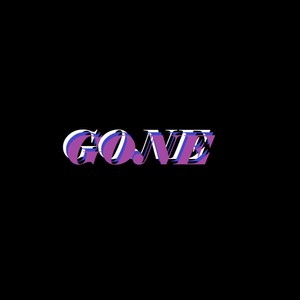 Gone(Outta Here) [Explicit]