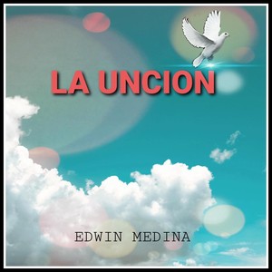 La Uncion