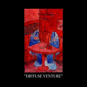 Diffuse Venture