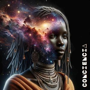 Conciencia (feat. Gandiii & Matsu) (Explicit)