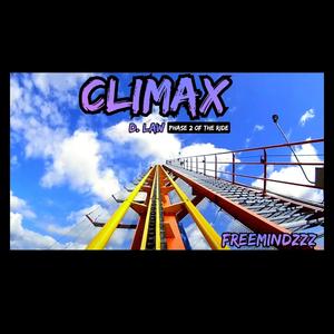 CLIMAX (Explicit)