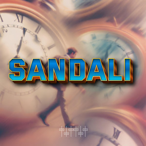 Sandali