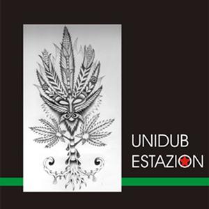 Unidub Estazion