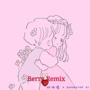 李佳隆-BERRY (维恩Wayne / GANGSTER DI remix)