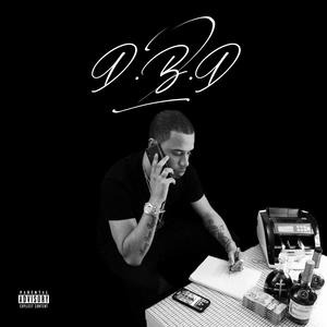 Dope Boy Struggle (feat. Huncho Prime & Don1) (Explicit)