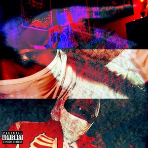 Pain & Sacrifice (Explicit)