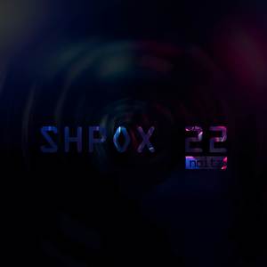 Shpox 22