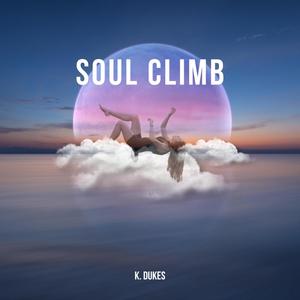 Soul Climb