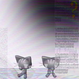 Only Heaven Knows (feat. Mr Devos & Lil Nicey|Explicit)